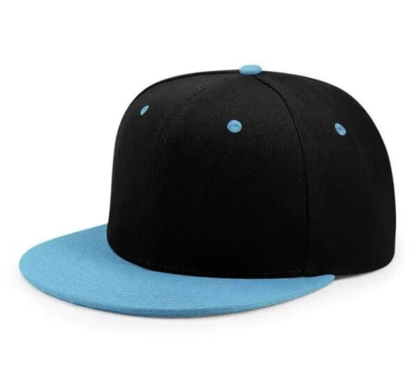 M Style Snapbacks 1-5