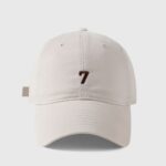 E Hat 1-7