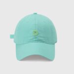 P Style Caps 1-10