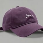 K Style Caps 1-1