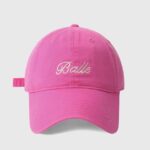 C Style Caps 2-1