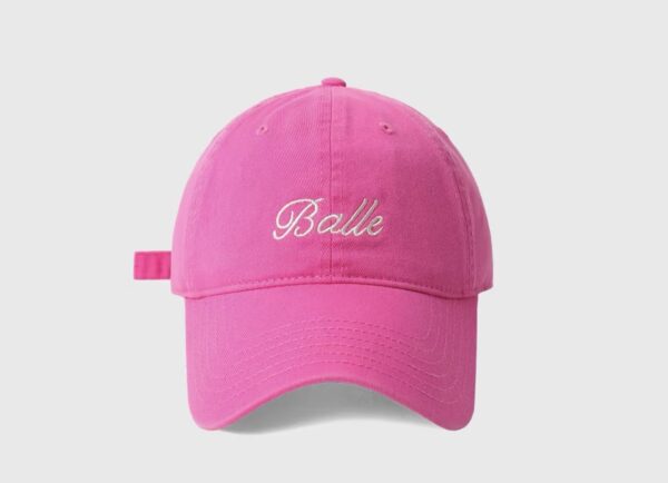 C Style Caps 2-1