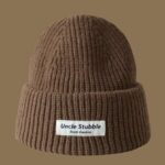 C Style Beanies 1-3