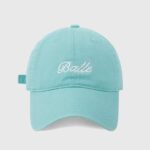 C Style Caps 2-2