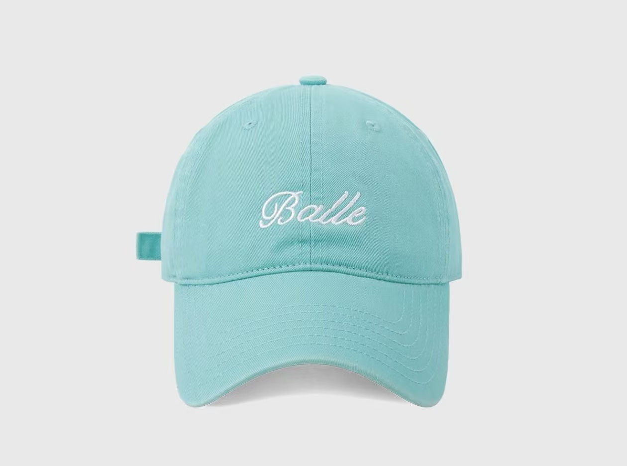 C Style Caps 2-2