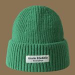 C Style Beanies 1-5