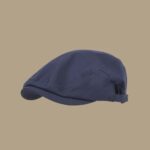 K Style Berets 1-1