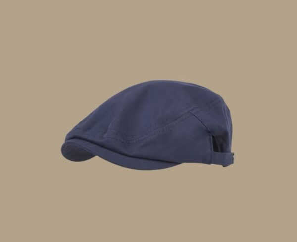 K Style Berets 1-1