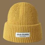 C Style Beanies 1-1