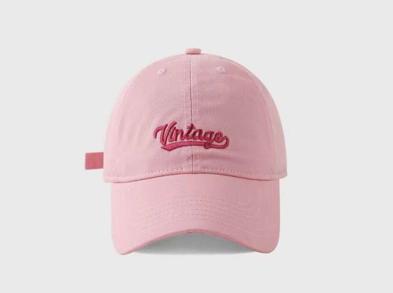 E Hat 1-8