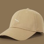 M Style Caps 1-6