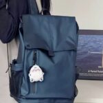 C Style Bags 1-1