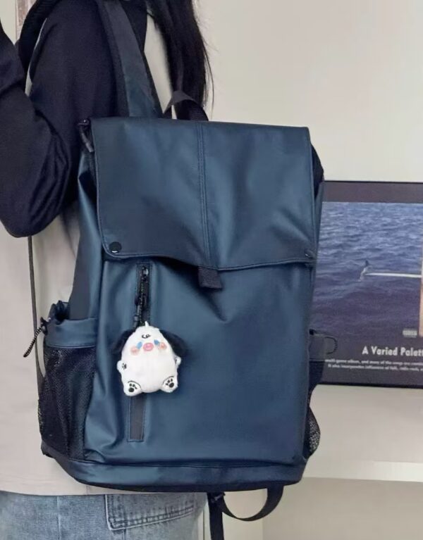 C Style Bags 1-1